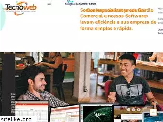 tecnoweb.com.br