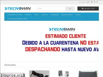 tecnowin.cl