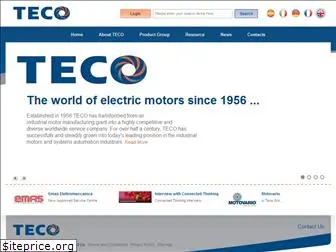 teco-group.eu