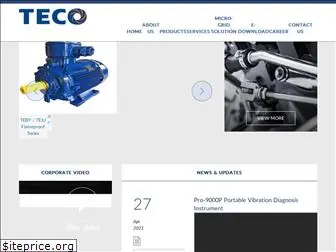 teco.com.sg