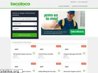 tecoloco.co.cr