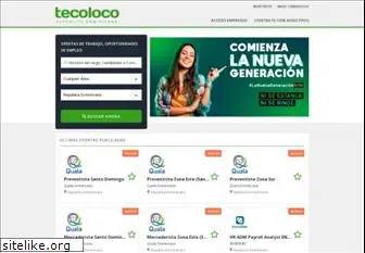 tecoloco.com.do