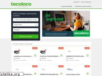 tecoloco.com.sv