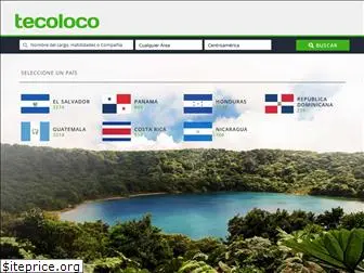 tecoloco.com