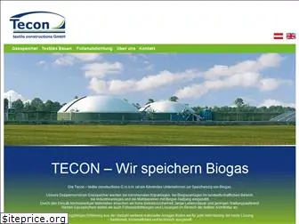 tecon.biz