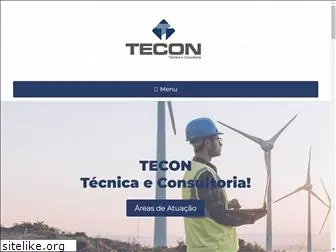 tecontecnica.com.br