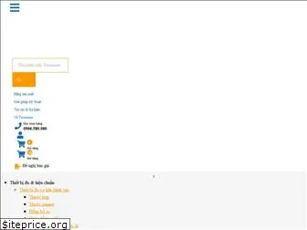 tecostore.vn