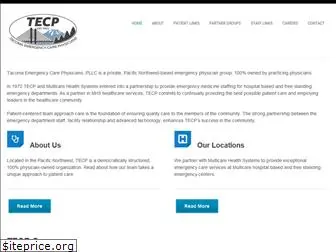 tecp.org