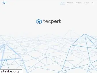 tecpert.de