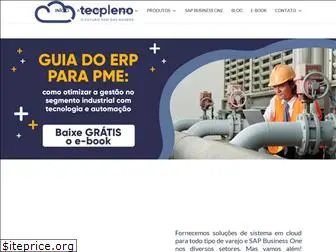 tecpleno.com.br