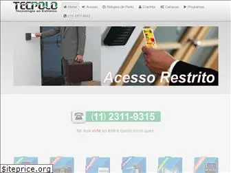 tecpolo.com.br