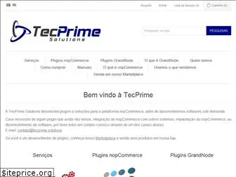 tecprime.solutions