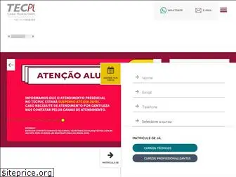 tecpuc.com.br