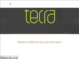 tecra.com