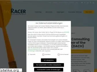 tecracer.de