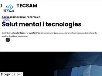 tecsam.org