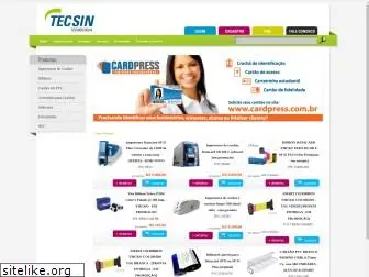 tecsin.com.br