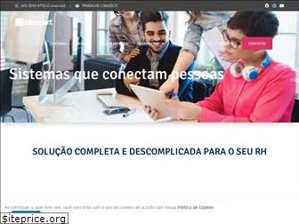 tecsmart.com.br