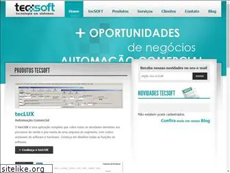 tecsoft.com.br