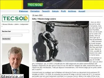 tecsol.blogs.com