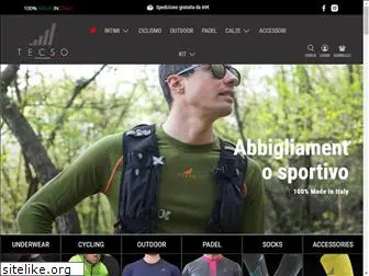 tecsosport.com