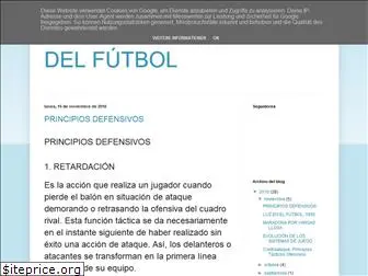 tectacfutbol.blogspot.com