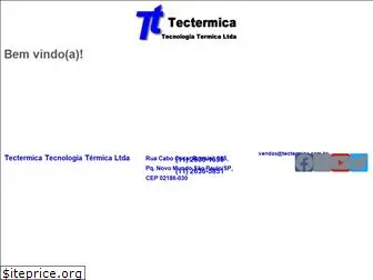 tectermica.com.br