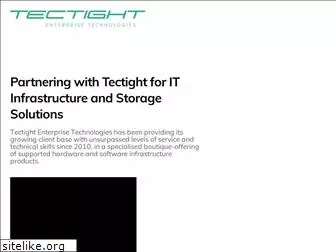 tectight.com