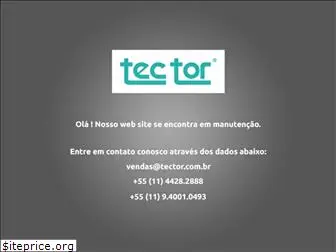 tector.com.br