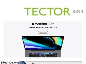 tector.fi