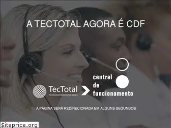 tectotal.com.br