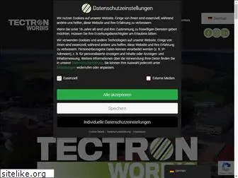 tectron-worbis.de