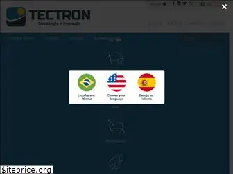 tectron.com