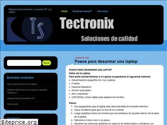 tectronix.wordpress.com
