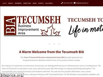 tecumsehbia.com