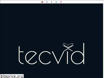 tecvid.org