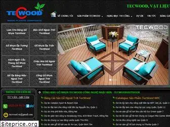 tecwoodoutdoorfloor.com