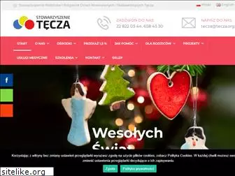 tecza.org