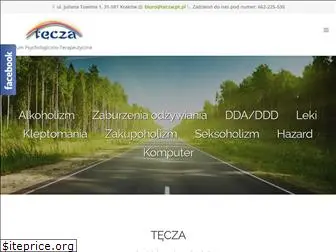 teczacpt.pl