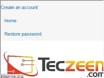 teczeen.com