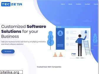 teczeta.com