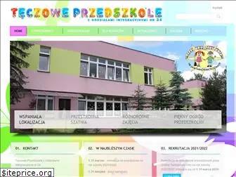 teczoweprzedszkole24.pl