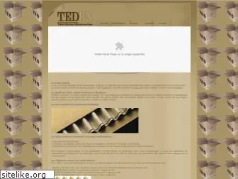 ted.com.tn