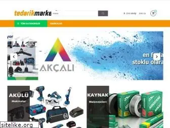 tedarikmarketi.com