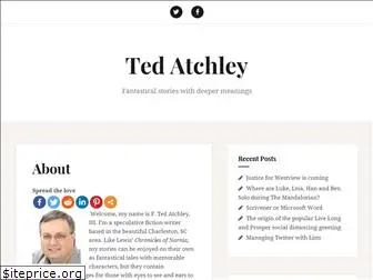 tedatchley.com