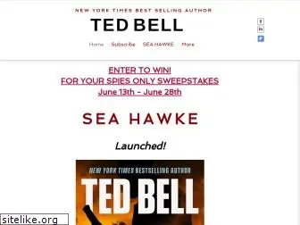 tedbell.com