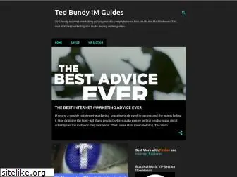 tedbundyguides.blogspot.com