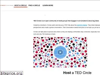 tedcircles.com