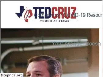 tedcruz.org