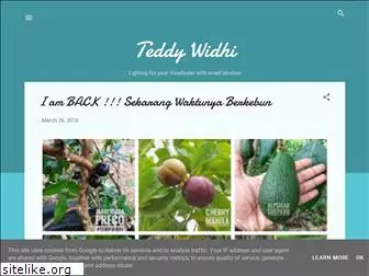 teddy-widhi.blogspot.com